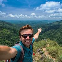 Отзыв от Валерий - виза ДТВ