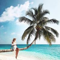 Отзыв от Юлия - виза ДТВ